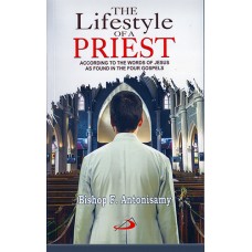 LIFESTYLE OF A PRIEST, THE