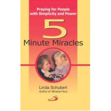 5 MINUTE MIRACLES