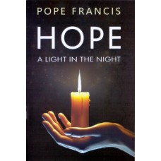 HOPE - LIGHT IN THE NIGHT, A