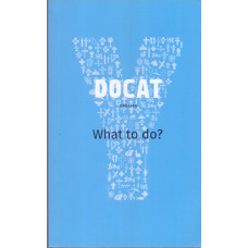 DOCAT