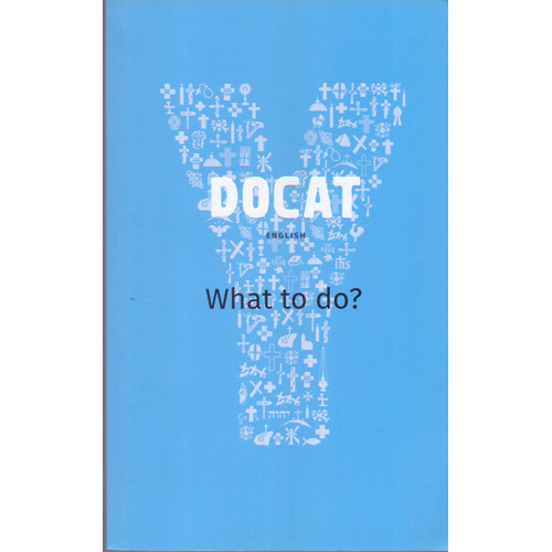 DOCAT