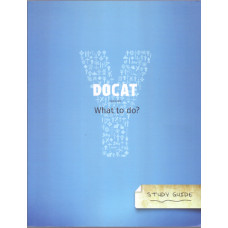DOCAT STUDY GUIDE
