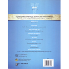 DOCAT STUDY GUIDE