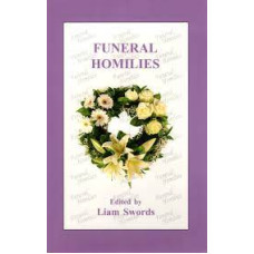 FUNERAL HOMILIES