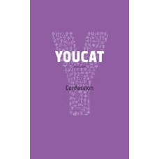 YOUCAT CONFESSION YOUCAT CONFESSION