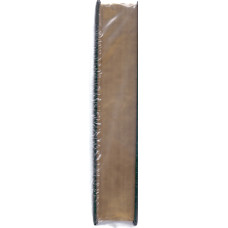 DIDACHE BIBLE (BONDED LEATHER)