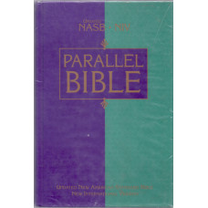 PARALLEL BIBLE