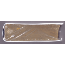 NCB STANDARD, LEATHER PU, THUMB INDEX, GOLDEN EDGE (COMMUNION SPECIAL)