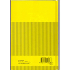 GOOD NEWS BIBLE (POCKET EDITION)