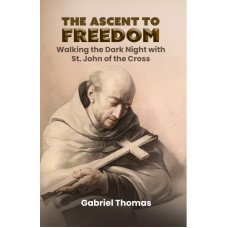 ASCENT TO FREEDOM