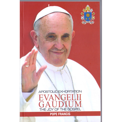 EVANGELII GAUDIUM