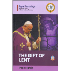 GIFT OF LENT, THE