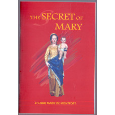 SECRET OF MARY, THE