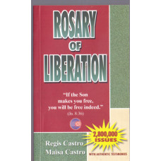 ROSARY OF LIBERATION