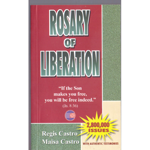ROSARY OF LIBERATION