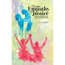 FROM EMPATHY TO JUSTICE (YEAR C)