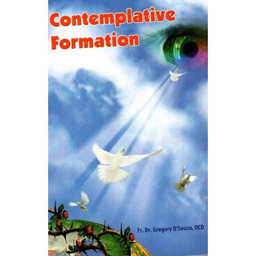 CONTEMPLATIVE FORMATION