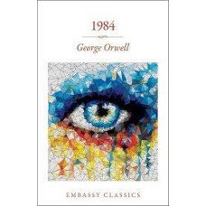 1984