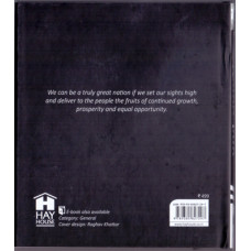 WIT & WISDOM OF RATAN TATA, THE