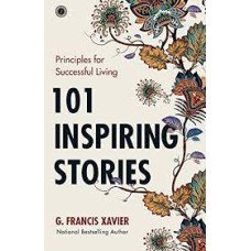 101 INSPIRING STORIES