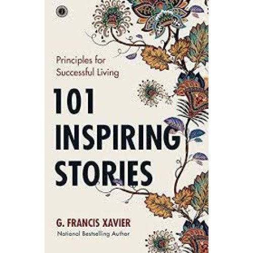 101 INSPIRING STORIES