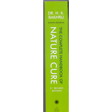 NATURE CURE