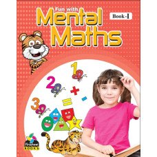 FUN WITH MENTAL MATHS-1