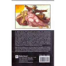 CHOICE BETWEEN LIGHT & DARKNESS , A