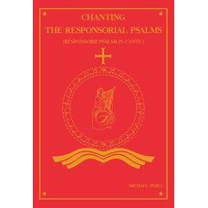 CHANTING THE RESPONSORIAL PSALMS