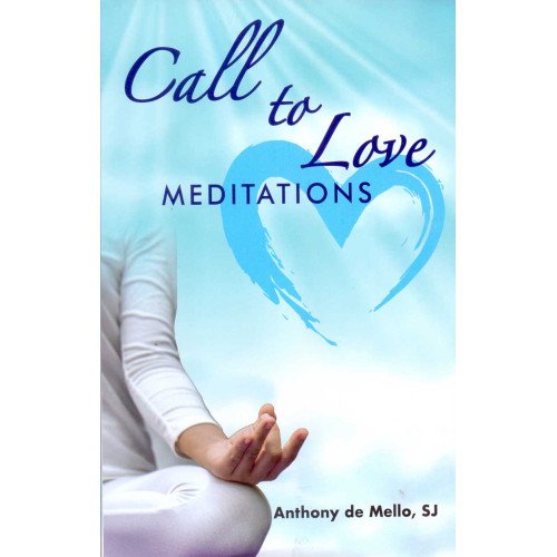CALLED TO LOVE
