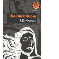 DARK ROOM, THE