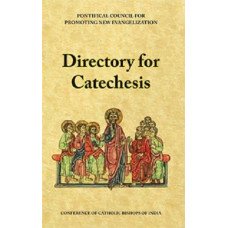 DIRECTORY FOR CATECHESIS DIRECTORY FOR CATECHESIS