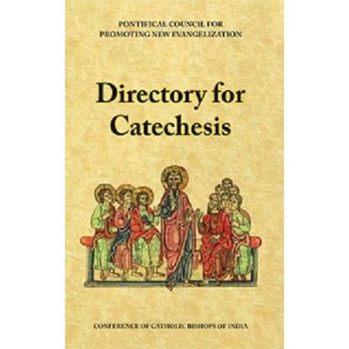 DIRECTORY FOR CATECHESIS