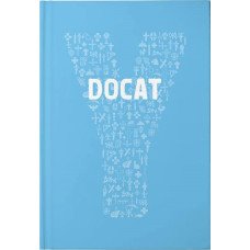 DOCAT