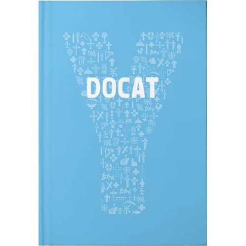DOCAT