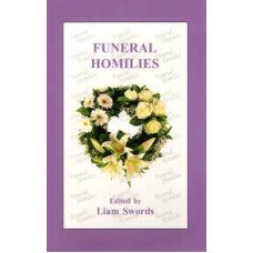 FUNERAL HOMILIES
