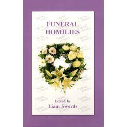 FUNERAL HOMILIES
