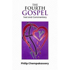 FOURTH   GOSPEL