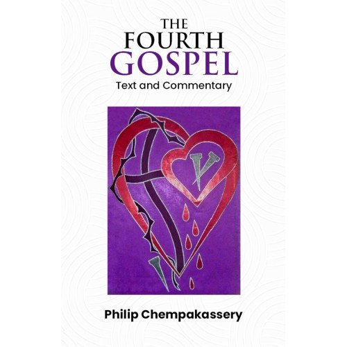 FOURTH   GOSPEL