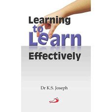 LEARNING TO LEARN EFFECTIVELY