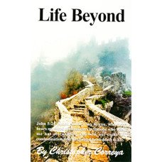 LIFE BEYOND