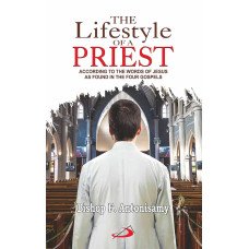 LIFESTYLE OF A PRIEST, THE