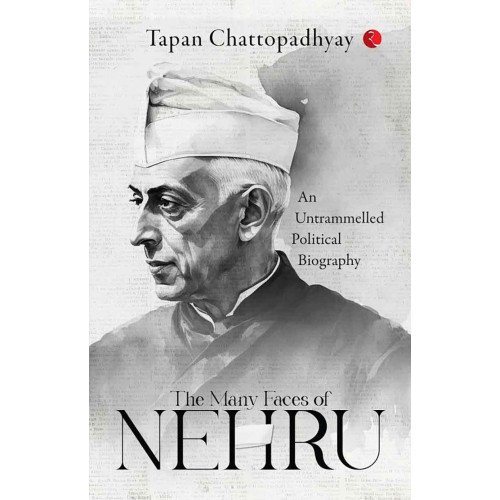 MANY FACES OF NEHRU, THE