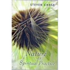 NATURE AS SPIRITUAL PRACTICE