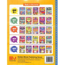 2ND ACTIVITY BOOK