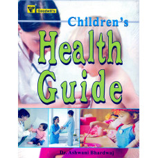 CHILDREN'S HEALTH GUIDE