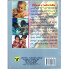 CHILDREN'S HEALTH GUIDE