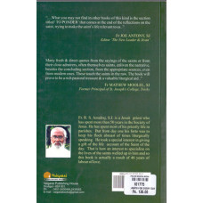 SAINTS FOR EVERY DAY AS PER LITURGICAL CALENDAR