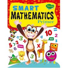 SMART MATHEMATICS - PRIMER