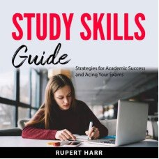 STUDY SKILLS FOR EXCELLENCE